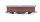 Roco N 25093 Schienenreinigungswagen Roco Clean Klmmgks DB
