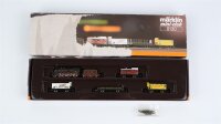Märklin Z 8130 Güterzug Länderbahn KPEV...
