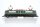 Märklin Z 8857 Elektrische Lokomotive BR 151 der DB (vermutlich verharzt)