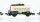 Unbekannt N Konvolut Tankwagen "Texaco", "Esso", "elf", "BP", "BfB", "Hoogovens" DB u.a.