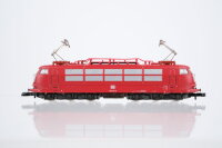 Märklin Z 8867 E-Lok BR 103 115-2 DB (vermutlich...