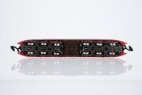 Märklin Z 8867 E-Lok BR 103 115-2 DB (vermutlich verharzt)