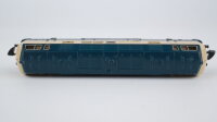 Märklin Z 8821 Diesellok BR 221 120-9 DB (vermutlich verharzt)
