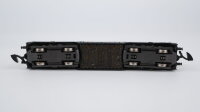 Märklin Z 8821 Diesellok BR 221 120-9 DB (vermutlich verharzt)