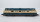 Märklin Z 8821 Diesellok BR 221 120-9 DB (vermutlich verharzt)