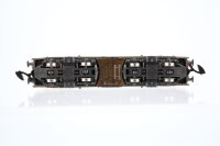 Märklin Z 8823 E-Lok BR Re 4/4 10102 SBB CFF FFS...
