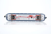 Märklin Z 8839 E-Lok BR 110 226-8 DB (vermutlich verharzt)