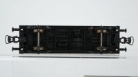 Roco H0 Konvolut Kühlwagen "Roco", Containerwagen "Darmstadter", "Junghans Carbon"