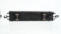 Roco N Konvolut Schiebewandwagen "Bananen", "Roco", gedeckte Güterwagen "Paulaner", "Pschorr" u.a. DB