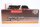Märklin Z 8802 Schienenreinigungswagen DB