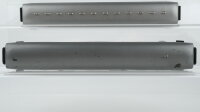 Fleischmann H0 Konvolut Schnellzugwagen 2. Kl., Gepäckwagen, 4-achsig DB (Abbrüche)