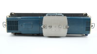 Märklin H0 3147 Diesellokomotive BR 212 349-5 DB...