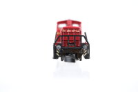 Märklin Z 8864 Diesellok BR 260 417-1 DB