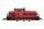Märklin Z 8864 Diesellok BR 260 417-1 DB