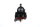 Märklin Z 8891 Dampflok BR 18 411 DRG