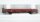 Märklin H0 46941 Rungenwagen mit Feuerwehr-Kranwagen  Rlmms 58 der DB