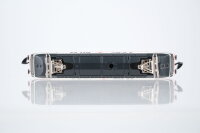 Märklin Z 88442 E-Lok "AGFA FILM" BR Re 4/4 460 015-1 SBB CFF FFS
