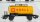Märklin H0 Konvolut 3 Kesselwagen "Shell", Silowagen "Braunkohlenstaub" DB (Abbrüche)