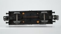 Märklin H0 Konvolut 2 Weinfasswagen "308 Bordeaux" Weinfasswagen "Bordeaux" Nebenbahn