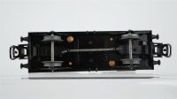 Märklin H0 Konvolut 2 Weinfasswagen "308 Bordeaux" Weinfasswagen "Bordeaux" Nebenbahn