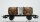Märklin H0 Konvolut 2 Weinfasswagen "308 Bordeaux" Weinfasswagen "Bordeaux" Nebenbahn