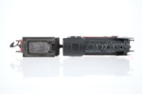 Märklin Z 8803 Dampflok BR 24 058 DB