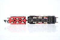Märklin Z 8803 Dampflok BR 24 058 DB