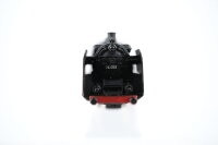 Märklin Z 8803 Dampflok BR 24 058 DB