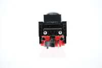 Märklin Z 8803 Dampflok BR 24 058 DB