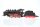 Märklin Z 8803 Dampflok BR 24 058 DB