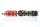 Märklin Z 8803 Dampflok BR 24 058 DB