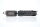 Märklin Z 8803 Dampflok BR 24 058 DB
