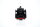 Märklin Z 8803 Dampflok BR 24 058 DB