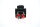 Märklin Z 8803 Dampflok BR 24 058 DB