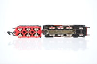Märklin Z 8803 Dampflok BR 24 058 DB