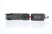 Märklin Z 8803 Dampflok BR 24 058 DB