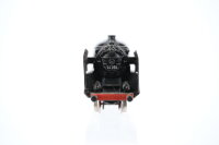 Märklin Z 8803 Dampflok BR 24 058 DB