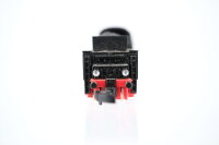 Märklin Z 8803 Dampflok BR 24 058 DB
