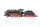 Märklin Z 8803 Dampflok BR 24 058 DB