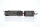 Märklin Z 8803 Dampflok BR 24 058 DB