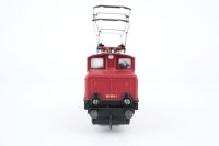 Märklin H0 83001 Elektrische Lokomotive BR 163 001-1 DB Wechselstrom