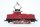 Märklin H0 83001 Elektrische Lokomotive BR 163 001-1 DB Wechselstrom