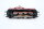 Märklin H0 83001 Elektrische Lokomotive BR 163 001-1 DB Wechselstrom