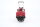 Märklin H0 83001 Elektrische Lokomotive BR 163 001-1 DB Wechselstrom