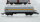 Märklin H0 2 Autotransportwagen (teilw. beladen) Seitenwandschiebewagen, Druckgaskesselwagen "VTG" DB (Abbrüche)