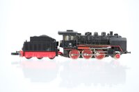 Märklin Z 8803 Dampflok BR 24 058 DB