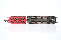 Märklin Z 8803 Dampflok BR 24 058 DB