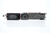 Märklin Z 8803 Dampflok BR 24 058 DB