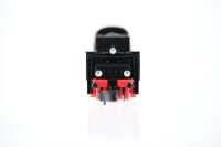 Märklin Z 8803 Dampflok BR 24 058 DB