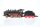 Märklin Z 8803 Dampflok BR 24 058 DB